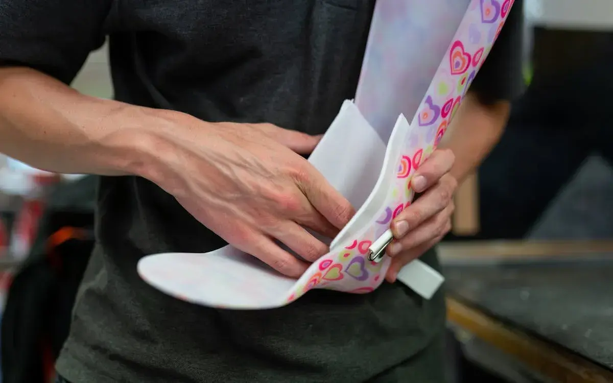 What Is an AFO Brace? A Complete Guide to Ankle-Foot Orthoses