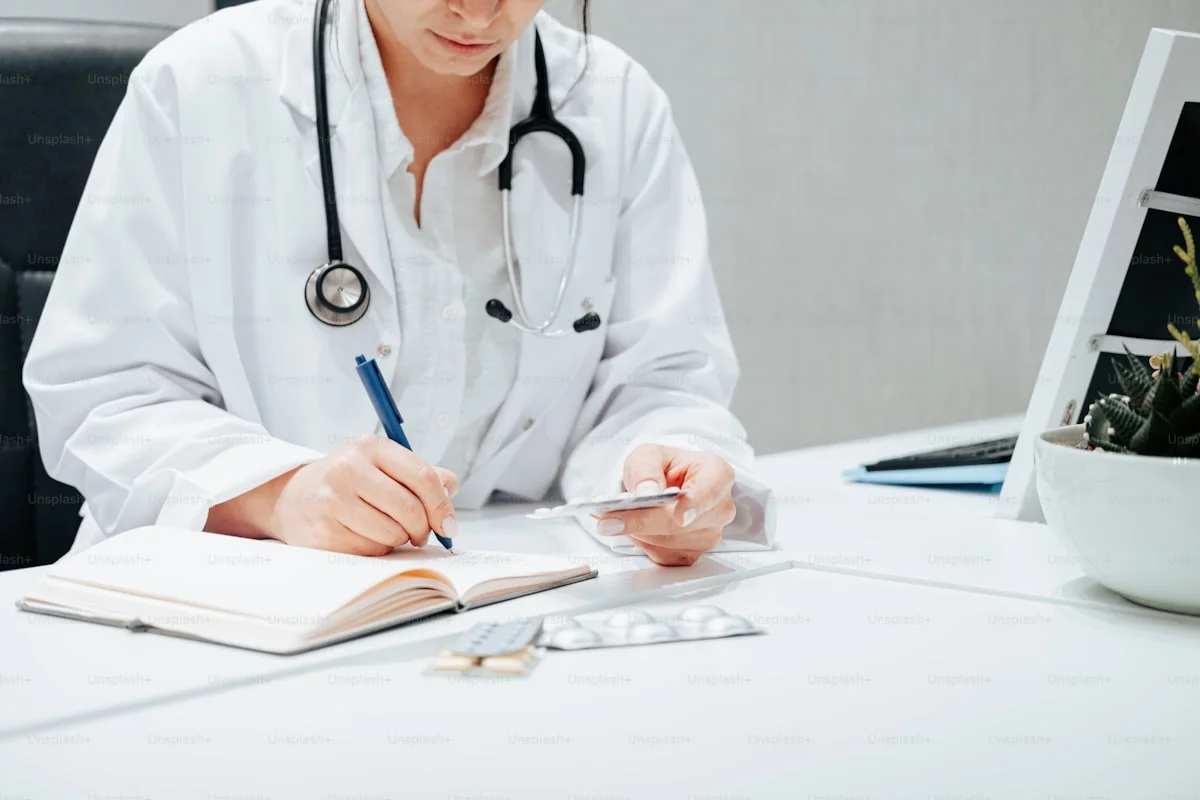 How to Fund Your Prosthetic: NDIS, QALS, DVA & More (Australia) | Align ...